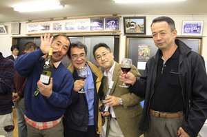 houjinkaibojyore 010.jpg